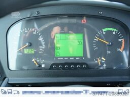 Setra S 415 UL / Schaltgetriebe / Euro 4