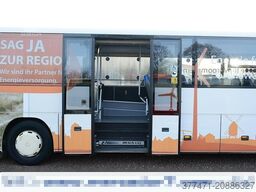 Setra S 415 UL / Schaltgetriebe / Euro 4