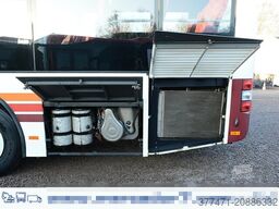 MAN A78 / Lion´s City LE / Klima / Euro 6