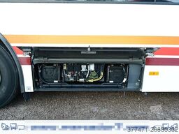 MAN A78 / Lion´s City LE / Klima / Euro 6