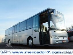 Mercedes-Benz Tourismo RH / Schaltgetriebe / Klima / Euro 5