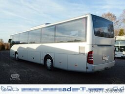 Mercedes-Benz Tourismo RH / Schaltgetriebe / Klima / Euro 5