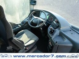 Mercedes-Benz Tourismo RH / Schaltgetriebe / Klima / Euro 5