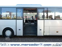 Mercedes-Benz Tourismo RH / Schaltgetriebe / Klima / Euro 5