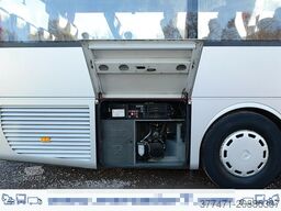 Mercedes-Benz Tourismo RH / Schaltgetriebe / Klima / Euro 5