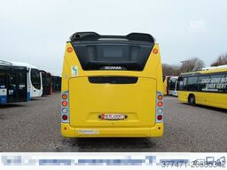 Scania Citywide LF / Klima / Euro 6