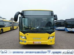 Scania Citywide LF / Klima / Euro 6