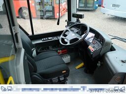 Scania Citywide LF / Klima / Euro 6