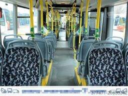 Scania Citywide LF / Klima / Euro 6