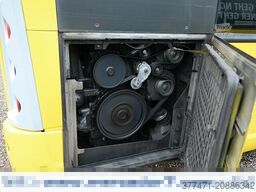 Scania Citywide LF / Klima / Euro 6