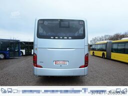 Setra 415 UL / Klima / 54 Sitze / 300 PS / Euro 4