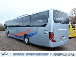 Setra 415 UL / Klima / 54 Sitze / 300 PS / Euro 4