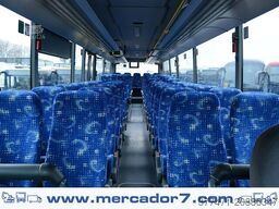 Setra 415 UL / Klima / 54 Sitze / 300 PS / Euro 4