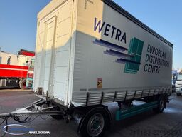 Web Trailer PRASQ 18 SYS BPW assen