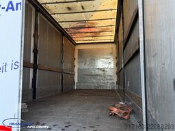 Web Trailer PRASQ 18 SYS BPW assen