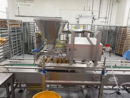 Strahlnufa GmbH Strahlnufa GmbH Strahlnufa GmbH