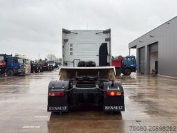 Renault Premium 450 DXI (GOOD CONDITION / BONNE ETAT)