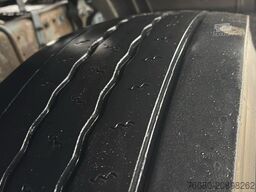 Renault Premium 450 DXI (GOOD CONDITION / BONNE ETAT)