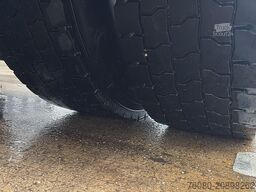 Renault Premium 450 DXI (GOOD CONDITION / BONNE ETAT)