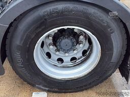 Renault Premium 450 DXI (GOOD CONDITION / BONNE ETAT)