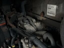 Renault Premium 450 DXI (GOOD CONDITION / BONNE ETAT)