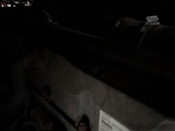 Renault Premium 450 DXI (GOOD CONDITION / BONNE ETAT)