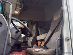 Renault Premium 450 DXI (GOOD CONDITION / BONNE ETAT)