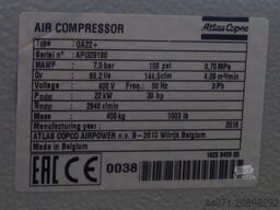 Trans-Serv GmbH & Co. KG Trans-Serv GmbH & Co. KG Trans-Serv GmbH & Co. KG