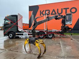 Kesla 2110 RADIO CONTROL