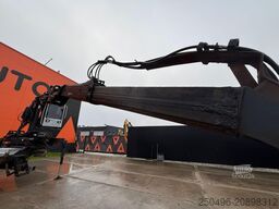 Kesla 2110 RADIO CONTROL