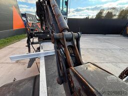 Kesla 2110 RADIO CONTROL