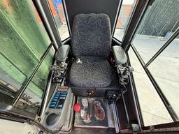 Kesla 2110 RADIO CONTROL