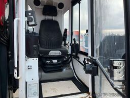 Palfinger M12L97 Loadmaster