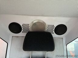 Palfinger M12L97 Loadmaster