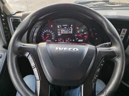 IVECO AS260S46