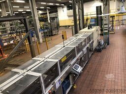 PG NFZ GmbH PG NFZ GmbH PG NFZ GmbH