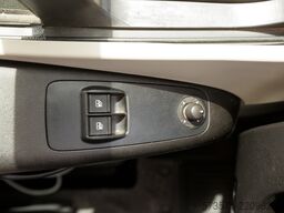 Elro Trucks Belgium nv Elro Trucks Belgium nv Elro Trucks Belgium nv