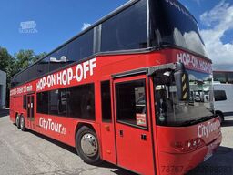 Neoplan N4026L