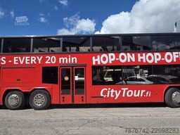 Neoplan N4026L