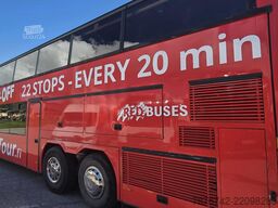 Neoplan N4026L