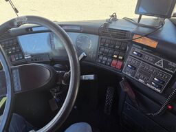 Neoplan N4026L