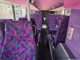 Neoplan N4026L