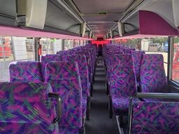 Neoplan N4026L