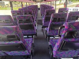 Neoplan N4026L