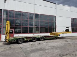 TC Trucks Center GmbH TC Trucks Center GmbH TC Trucks Center GmbH