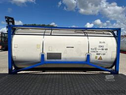 Richter Nutzfahrzeuge GmbH Richter Nutzfahrzeuge GmbH Richter Nutzfahrzeuge GmbH