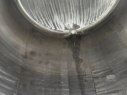 Welfit Oddy 20FT ISO / 24.900L / 1-COMP  / T11 / 22K2 /  AD...