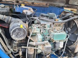 Atlas Copco Perfora Handydrill 100 VH