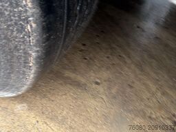 AWB DRUM BRAKES / FREINS TAMBOURS (PARFAIT ETAT / R...