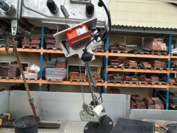 MAN TGM